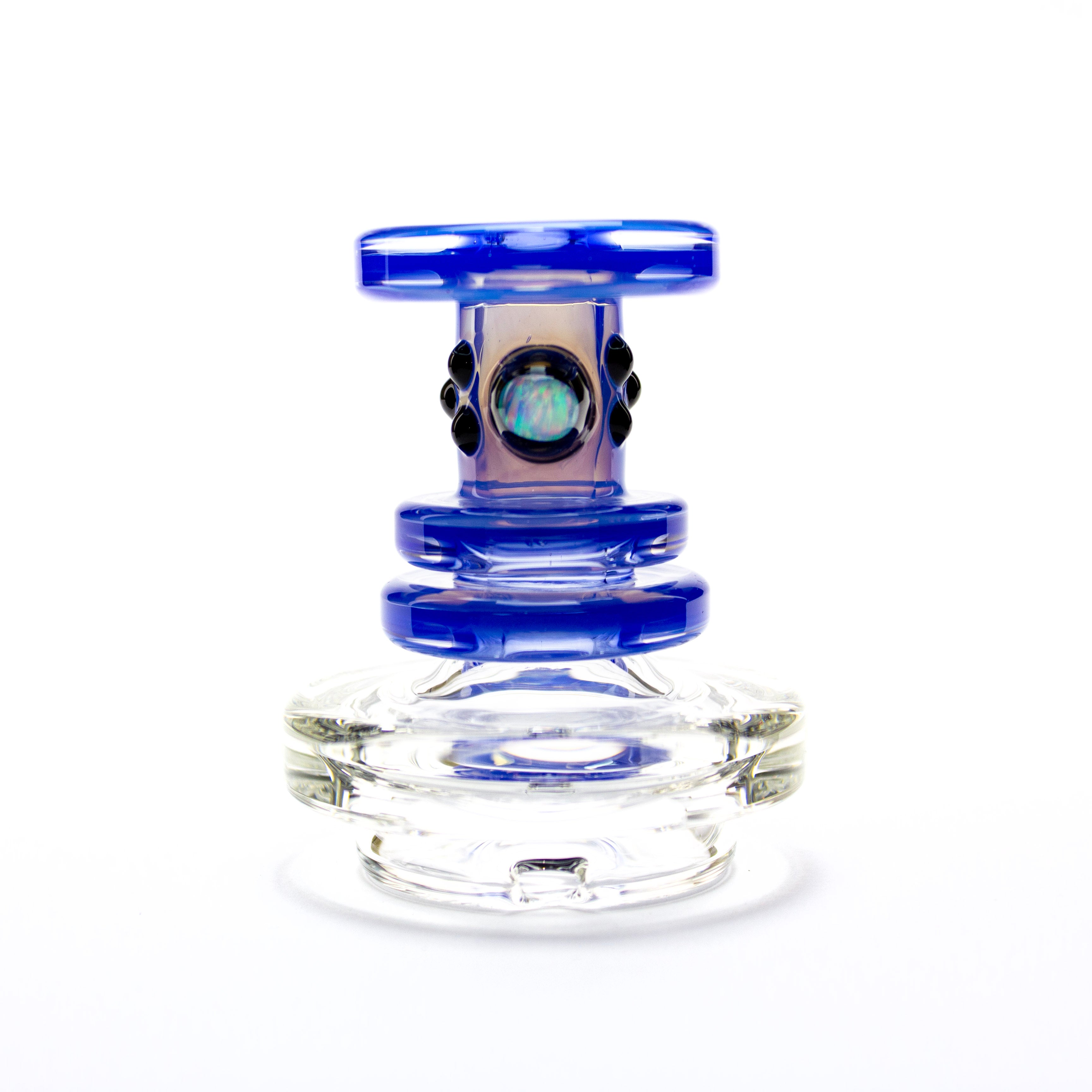 Surf City Tubes Neptune Opal Peak Dry Top #SCT072 - Planet Caravan